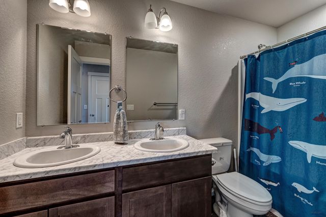 412 HENRY POTTER RD, Box Elder, SD 57719