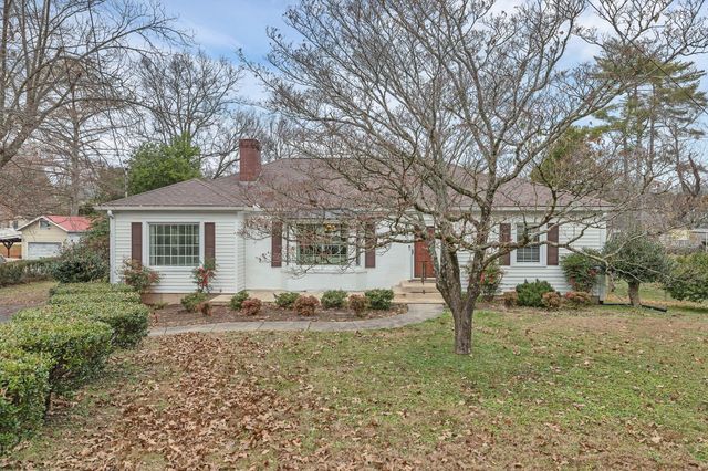 109 Audubon Rd, Shelbyville, TN 37160