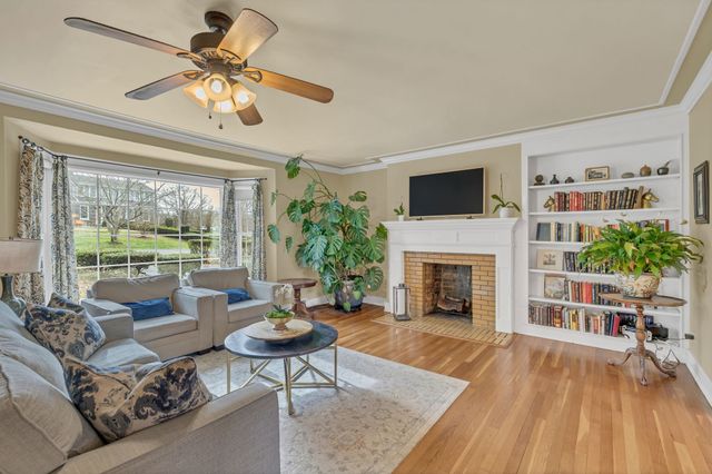 109 Audubon Rd, Shelbyville, TN 37160