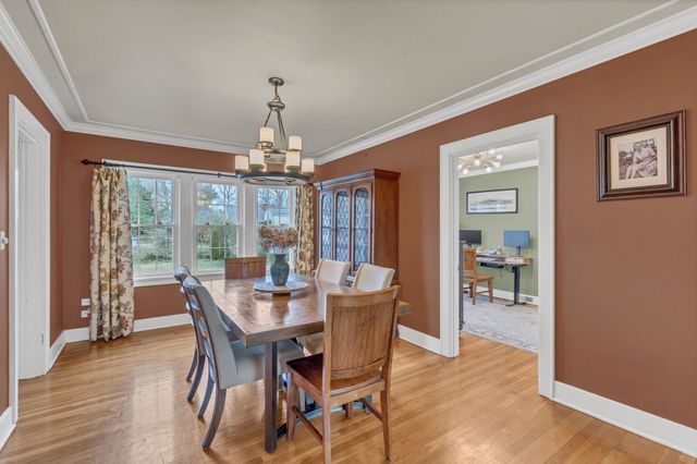 109 Audubon Rd, Shelbyville, TN 37160