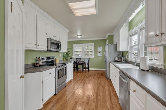 109 Audubon Rd, Shelbyville, TN 37160