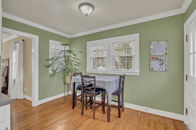 109 Audubon Rd, Shelbyville, TN 37160