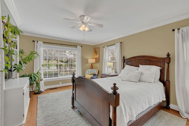 109 Audubon Rd, Shelbyville, TN 37160