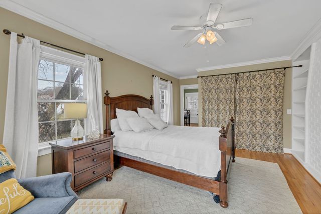 109 Audubon Rd, Shelbyville, TN 37160