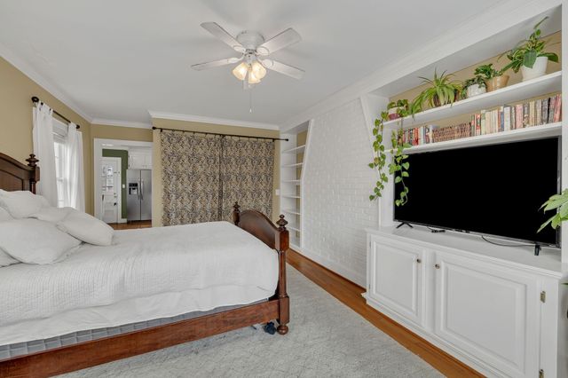 109 Audubon Rd, Shelbyville, TN 37160