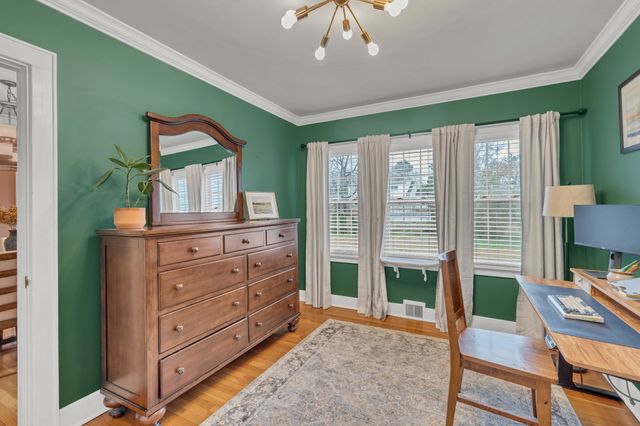 109 Audubon Rd, Shelbyville, TN 37160