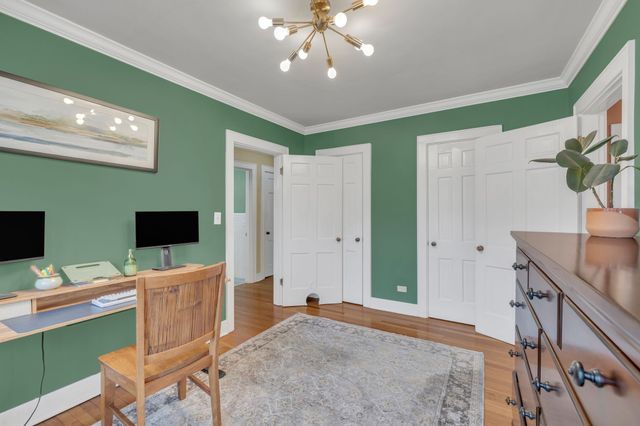 109 Audubon Rd, Shelbyville, TN 37160