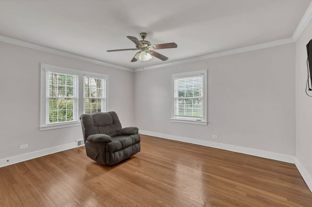 109 Audubon Rd, Shelbyville, TN 37160