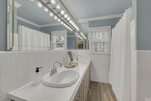 109 Audubon Rd, Shelbyville, TN 37160