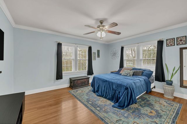 109 Audubon Rd, Shelbyville, TN 37160