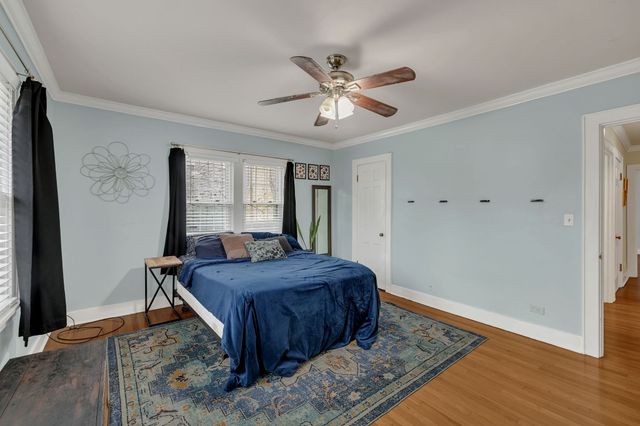 109 Audubon Rd, Shelbyville, TN 37160