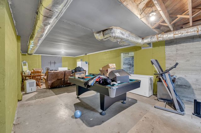 109 Audubon Rd, Shelbyville, TN 37160