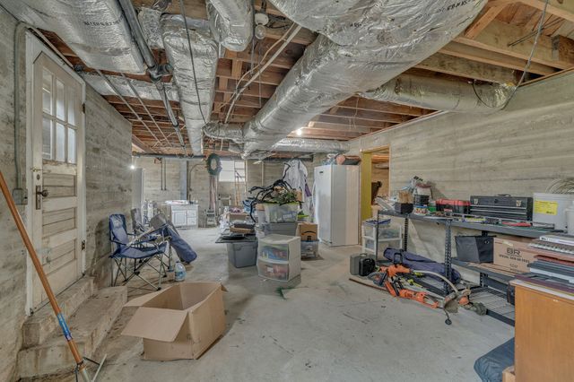 109 Audubon Rd, Shelbyville, TN 37160