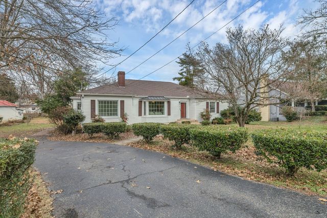 109 Audubon Rd, Shelbyville, TN 37160