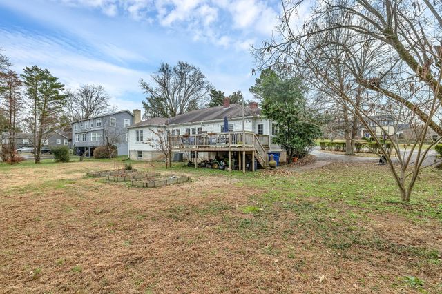 109 Audubon Rd, Shelbyville, TN 37160