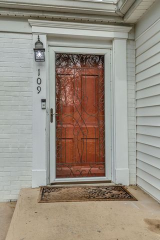 109 Audubon Rd, Shelbyville, TN 37160