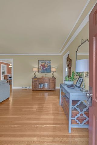 109 Audubon Rd, Shelbyville, TN 37160