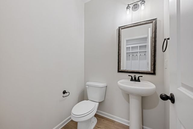 2279 Fuzzy Falls, Opelika, AL 36804