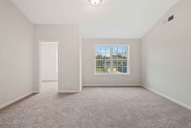 2279 Fuzzy Falls, Opelika, AL 36804