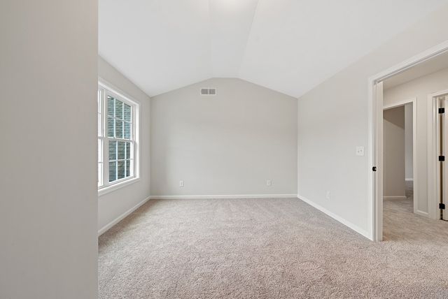 2279 Fuzzy Falls, Opelika, AL 36804