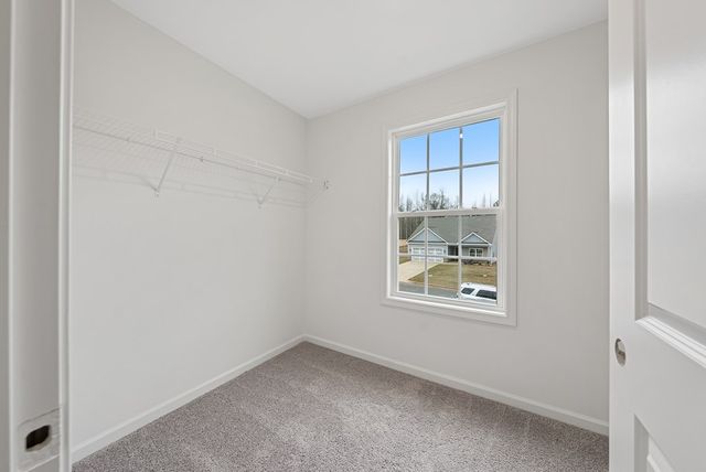 2279 Fuzzy Falls, Opelika, AL 36804