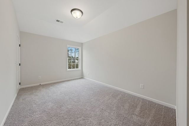 2279 Fuzzy Falls, Opelika, AL 36804