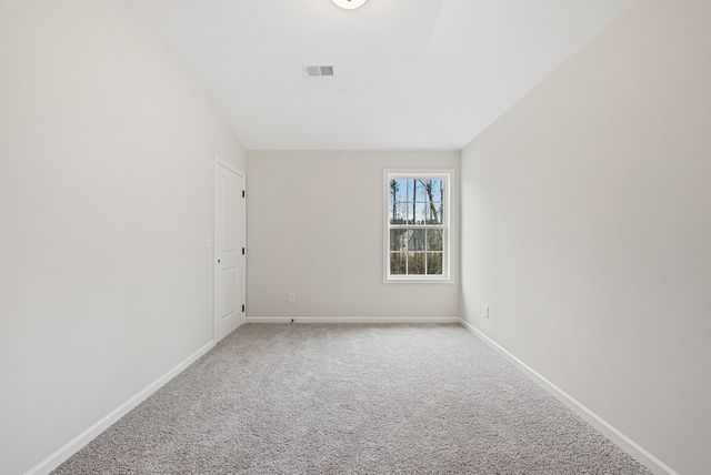 2279 Fuzzy Falls, Opelika, AL 36804