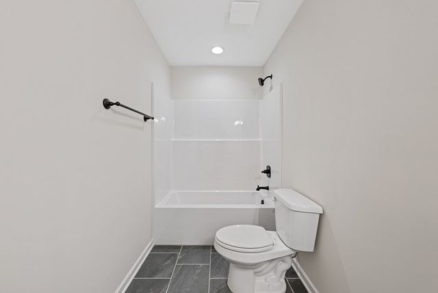 2279 Fuzzy Falls, Opelika, AL 36804