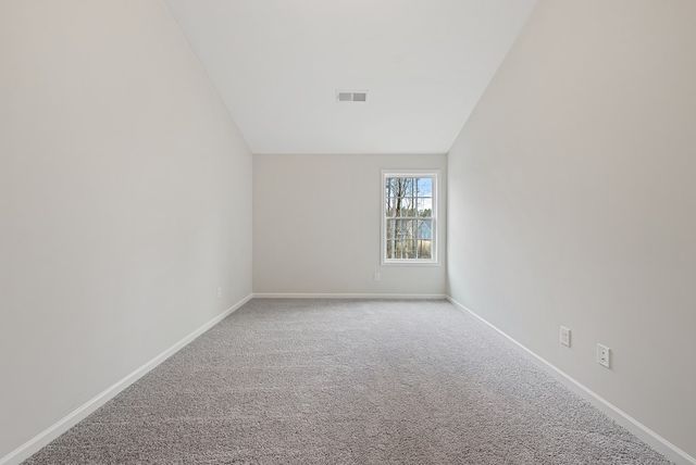 2279 Fuzzy Falls, Opelika, AL 36804