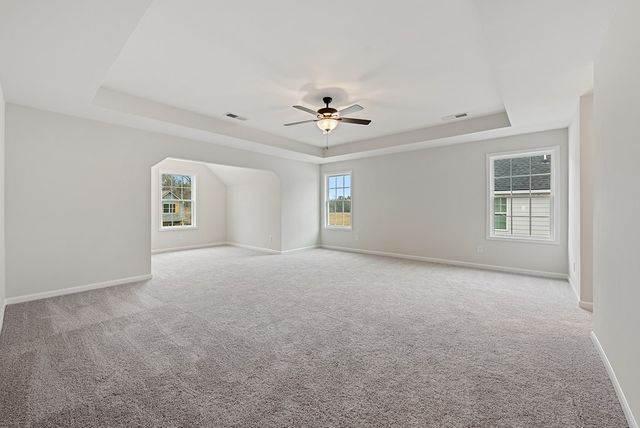 2279 Fuzzy Falls, Opelika, AL 36804