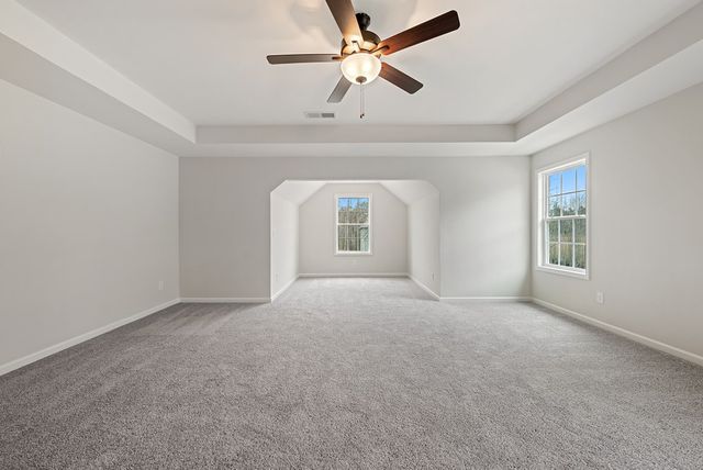 2279 Fuzzy Falls, Opelika, AL 36804