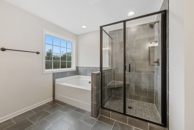 2279 Fuzzy Falls, Opelika, AL 36804