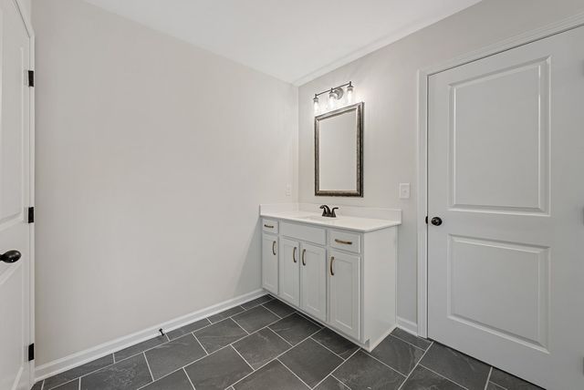 2279 Fuzzy Falls, Opelika, AL 36804