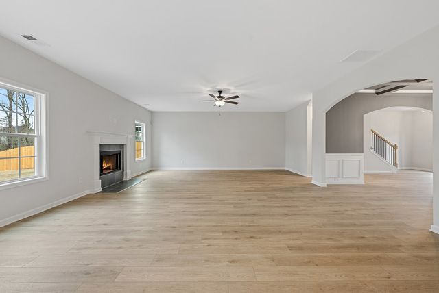 2279 Fuzzy Falls, Opelika, AL 36804