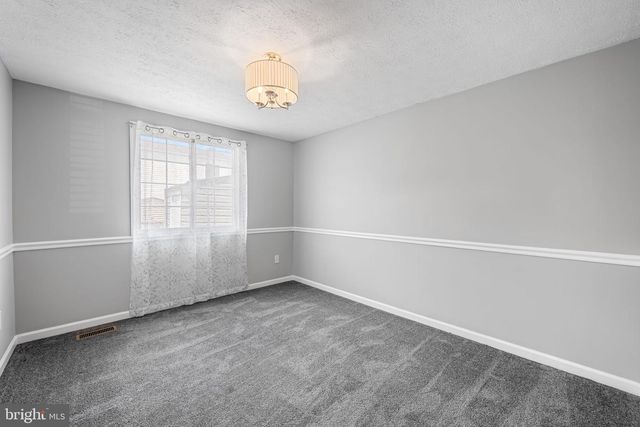 3608 CHADWICK CT, Pasadena, MD 21122