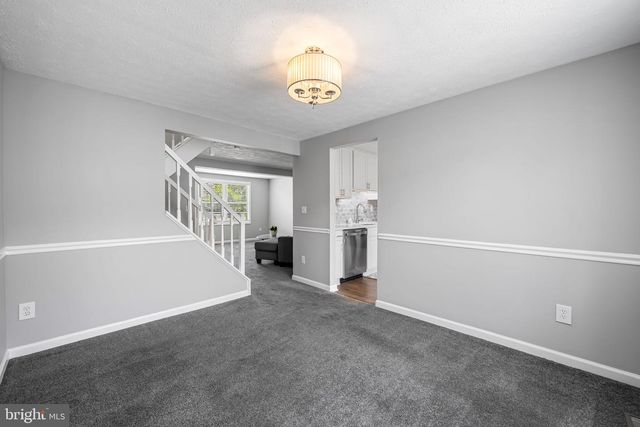 3608 CHADWICK CT, Pasadena, MD 21122