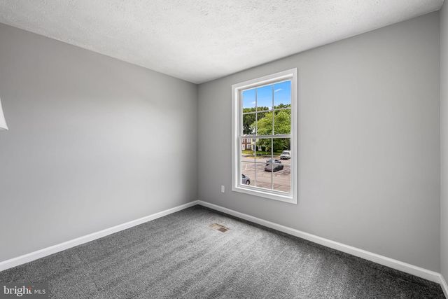 3608 CHADWICK CT, Pasadena, MD 21122