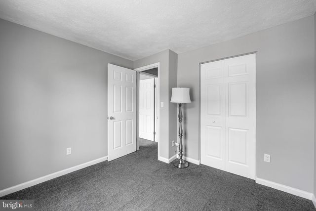 3608 CHADWICK CT, Pasadena, MD 21122