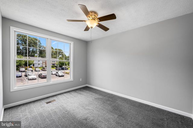 3608 CHADWICK CT, Pasadena, MD 21122