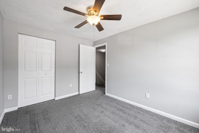 3608 CHADWICK CT, Pasadena, MD 21122