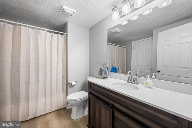 3608 CHADWICK CT, Pasadena, MD 21122