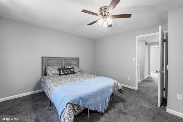 3608 CHADWICK CT, Pasadena, MD 21122