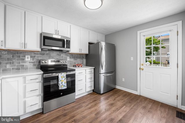 3608 CHADWICK CT, Pasadena, MD 21122
