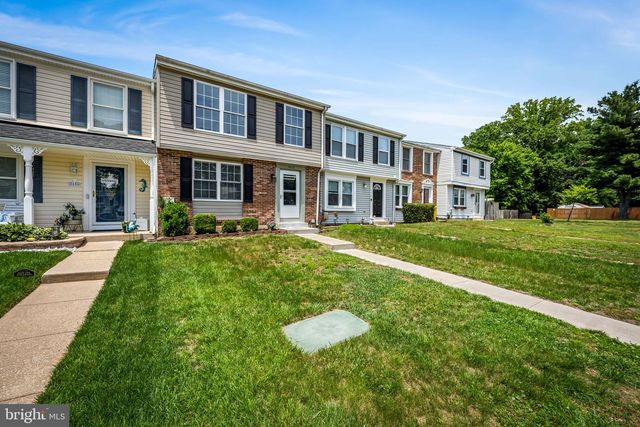 3608 CHADWICK CT, Pasadena, MD 21122