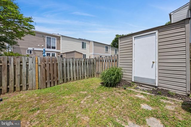 3608 CHADWICK CT, Pasadena, MD 21122