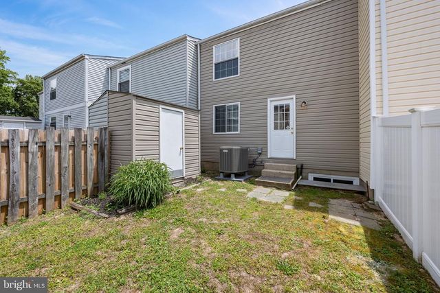 3608 CHADWICK CT, Pasadena, MD 21122