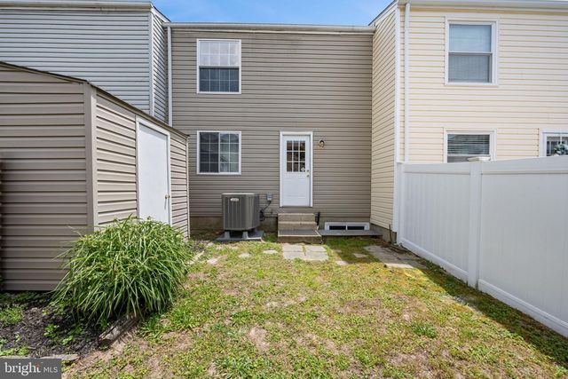 3608 CHADWICK CT, Pasadena, MD 21122