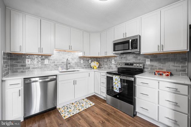 3608 CHADWICK CT, Pasadena, MD 21122