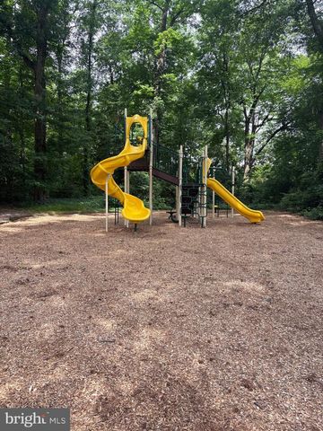 3608 CHADWICK CT, Pasadena, MD 21122