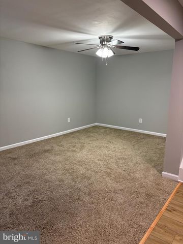 3608 CHADWICK CT, Pasadena, MD 21122